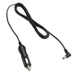 Cable de carga estándar Horizon de 12 V CC para HX400 HX400IS [E-DC-30]