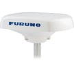 Brújula satelital Furuno SCX21 - NMEA 0183 [SCX21]