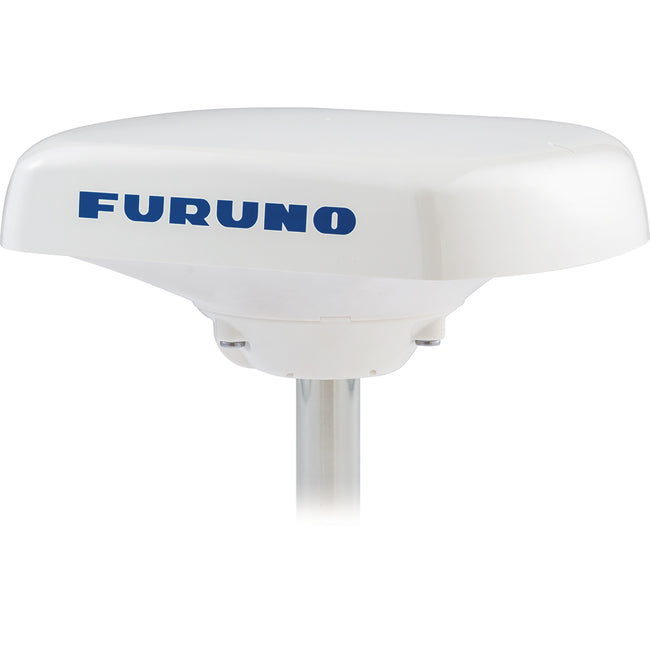 Brújula satelital Furuno SCX21 - NMEA 0183 [SCX21]