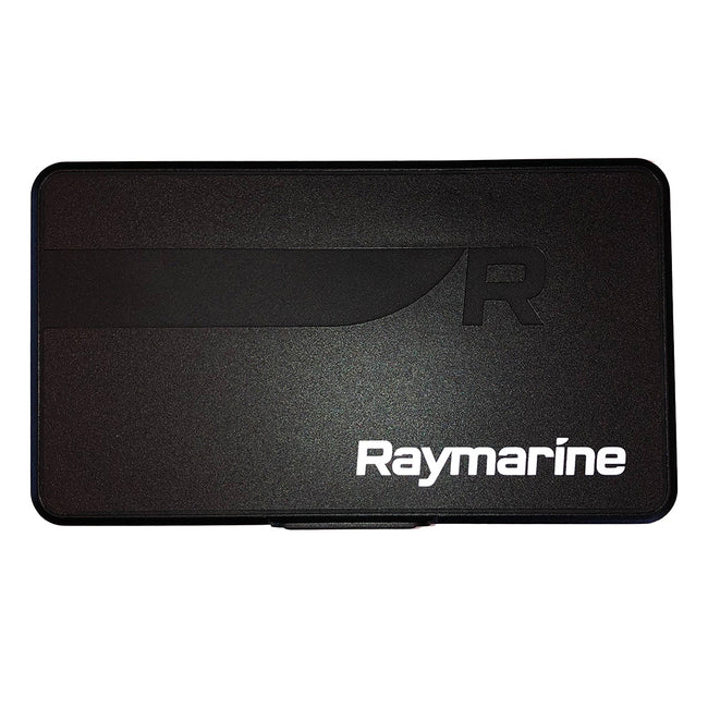 Protector solar Raymarine Element 7