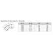 Viega ProPress 1-1/4