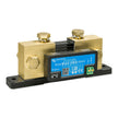 Derivador de batería inteligente Victron SmartShunt de 1000 A/50 MV con Bluetooth [SHU050210050]