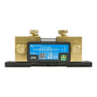 Derivador de batería inteligente Victron SmartShunt de 1000 A/50 MV con Bluetooth [SHU050210050]