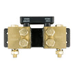 Victron SmartShunt 2000AMP/50MV Bluetooth Smart Battery Shunt [SHU050220050]