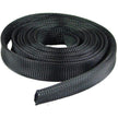 Funda trenzada expansible TH Marine TH FLEX de 1-1/4