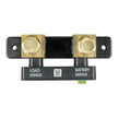 Derivador de batería inteligente Victron SmartShunt de 500 A/50 MV con Bluetooth [SHU050150050]