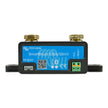 Derivador de batería inteligente Victron SmartShunt de 500 A/50 MV con Bluetooth [SHU050150050]