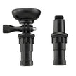 Navisafe Converter Pack Scotty w/Pole Converter [933-1]