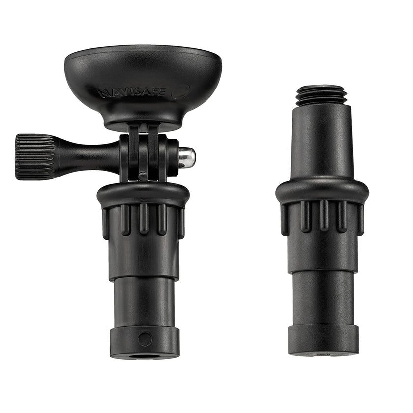 Navisafe Converter Pack Scotty w/Pole Converter [933-1]