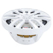 Altavoces marinos DS18 HYDRO de 6,5
