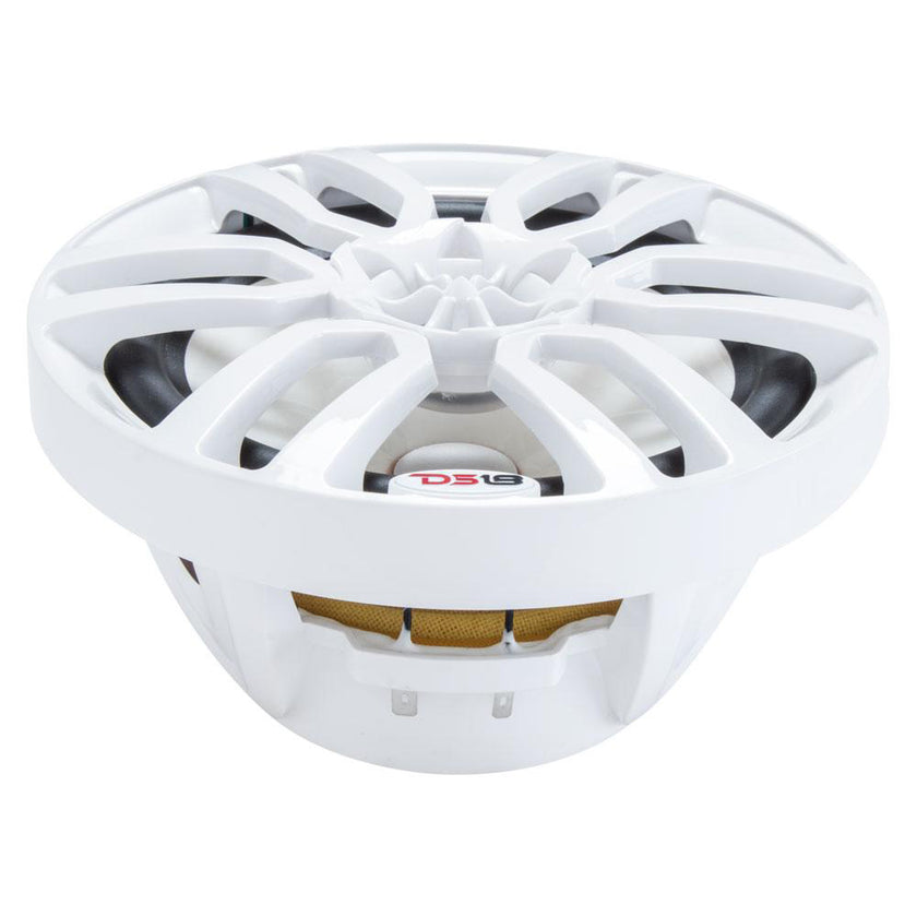 Altavoces marinos DS18 HYDRO de 6,5
