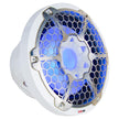 Subwoofer DS18 HYDRO de 12