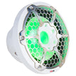Subwoofer DS18 HYDRO de 12