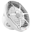 Subwoofer DS18 HYDRO de 12