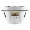 Subwoofer DS18 HYDRO de 12