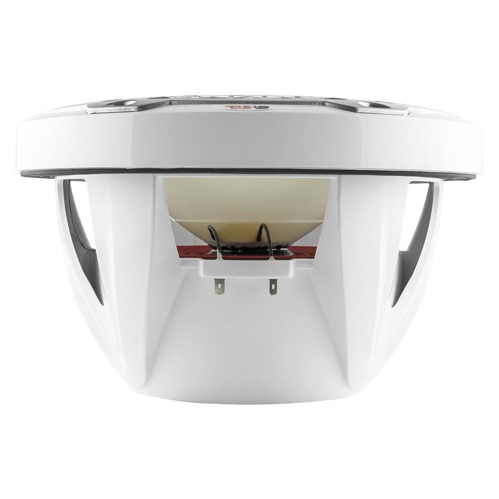 Subwoofer DS18 HYDRO de 12