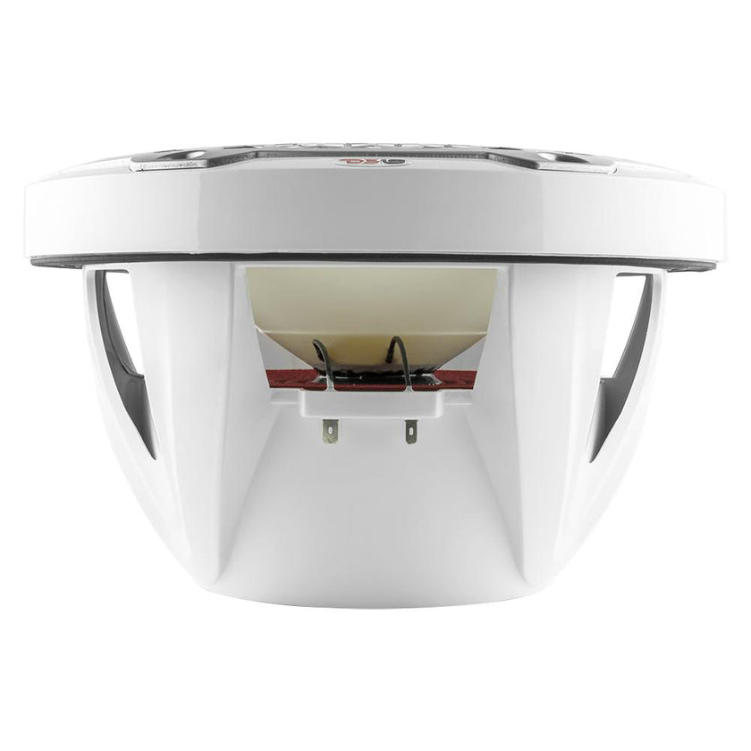Subwoofer DS18 HYDRO de 12