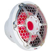 Subwoofer DS18 HYDRO de 12