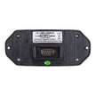 Control solar inteligente Victron - Pantalla enchufable [SCC900650010]