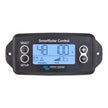 Control solar inteligente Victron - Pantalla enchufable [SCC900650010]