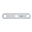 BEP Pro Installer Link Joiner 3-Way [779-LBJ-3]