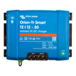 Cargador o fuente de alimentación CC-CC aislada Victron Orion-TR Smart 12/12-30 de 30 A (360 W) [ORI121236120]