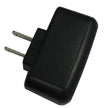 Cargador USB Horizon estándar con enchufe de CA [SAD-17B]