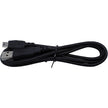 Cable de carga USB Horizon estándar para HX300 [T9101606]