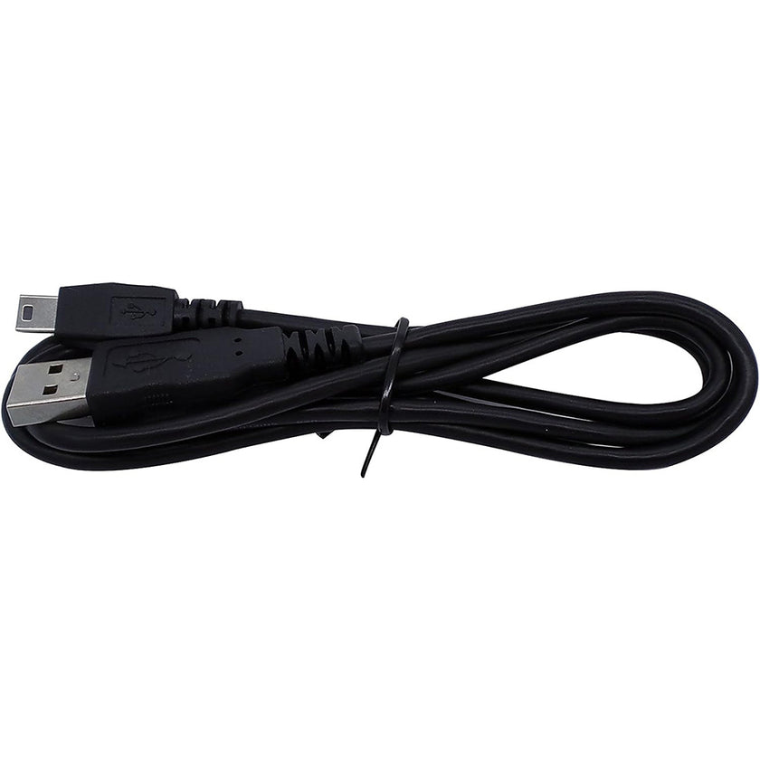 Cable de carga USB Horizon estándar para HX300 [T9101606]