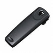 Clip de cinturón Horizon CLIP-22 estándar para HX210, 300, 400, 400IS 890 [CLIP-22]