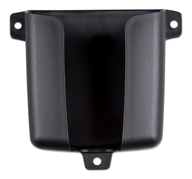 Soporte de pared Victron para cargadores Blue Smart IP65 - 12/10, 12/15, 24/8 [BPC920100200]