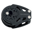 Bloque de trinquete de carburo simple Harken de 57 mm [2137]
