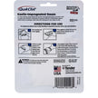 QuikClot Advanced Clotting Gauze - 3