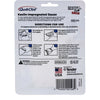 QuikClot Advanced Clotting Gauze - 3