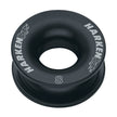 Anillo de plomo Harken de 8 mm [3269]