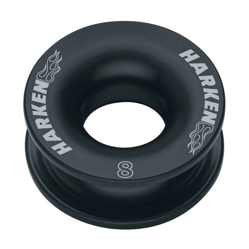 Anillo de plomo Harken de 8 mm [3269]