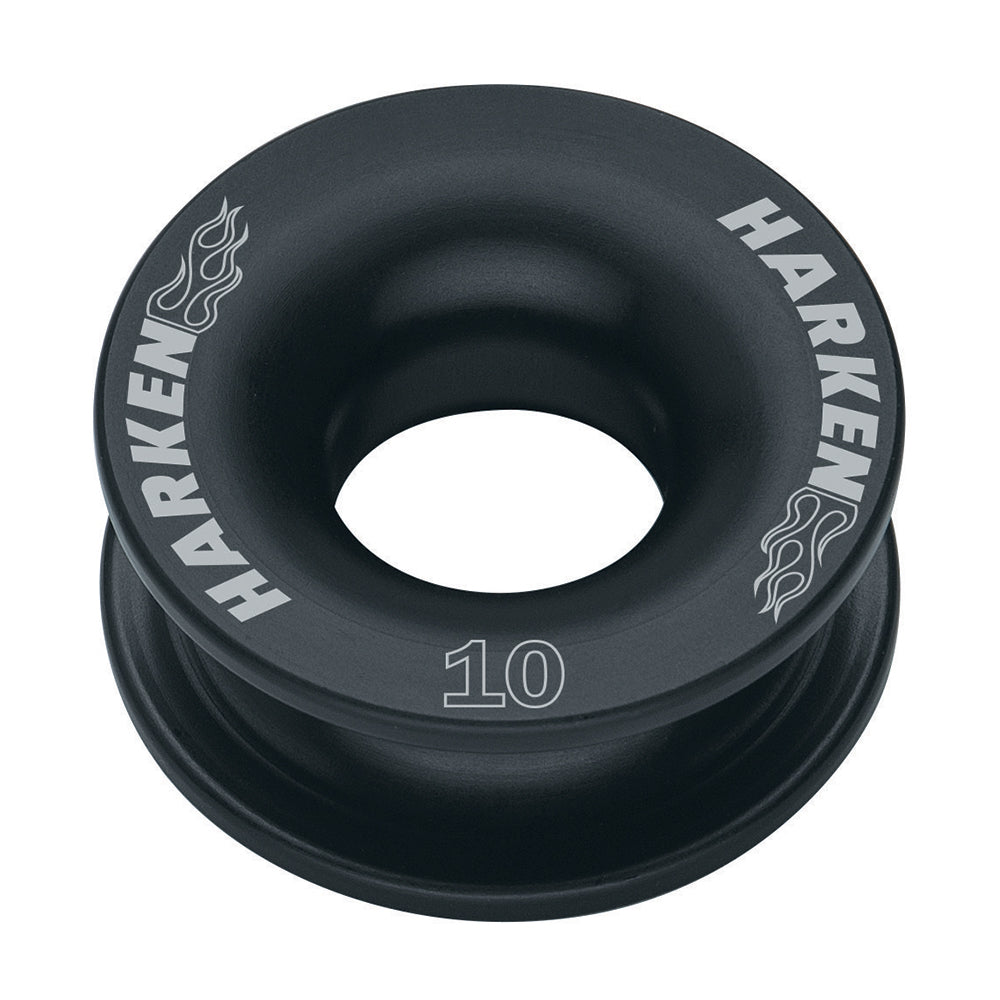 Anillo de plomo Harken de 10 mm [3270]