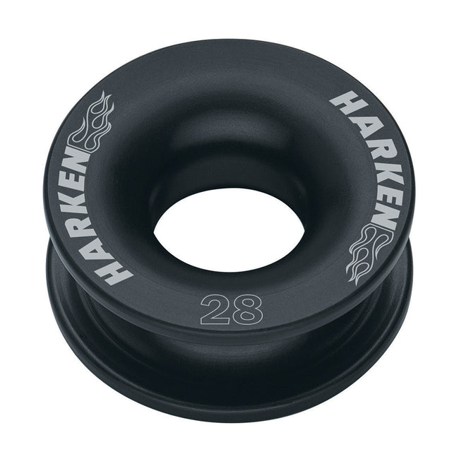 Anillo de plomo Harken de 28 mm [3273]