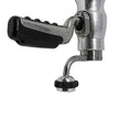 Soportes para estabilizadores TACO GS-500 Grand Slam *Solo acepta postes CF-HD [GS-500]