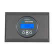 Montaje en superficie de pared Victron para controles BMV o MPPT [ASS050500000]