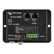 Victron VE.Bus BMS para baterías Victron LiFePO4 de 12-48 V CC compatible con todos los VE.Bus [BMS300200000]