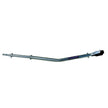 Panther Adjustable Transom Saver [551900]