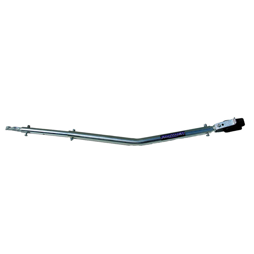 Panther Adjustable Transom Saver [551900]