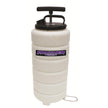 Extractor de aceite Panther de 6,5 L de capacidad - Serie Pro [75-6065]