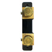 Derivación de repuesto Victron para monitores BMV - *PCB NO incluida* [SHU500050100]