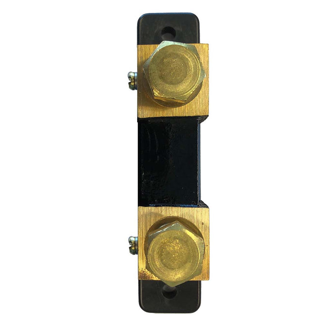 Derivación de repuesto Victron para monitores BMV - *PCB NO incluida* [SHU500050100]