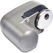 Quick Genius GP2 2000FF Windlass - Automatic Free-Fall System - 800W, 12V, 8MM or 5/16