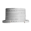 Cable para altavoz Fusion - Rollo de 7,62 m (16 AWG 25) [010-12899-00]