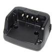 Standard Horizon Charging Cradle for the HX400, HX400IS  HX407  [SBH-36]