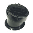 Sensor inteligente Raymarine P79S con adaptador SeaTalkNG (A80373 A06045) [T70278]